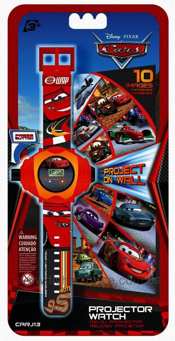 NP14CS    Disney Cars ()    10  . 252 