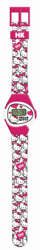 hkrj6-1    Hello Kitty (--). 149 