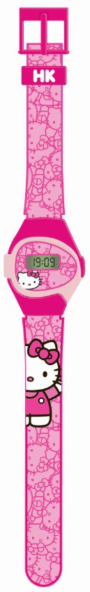 hkrj6-4    Hello Kitty (--). 149 