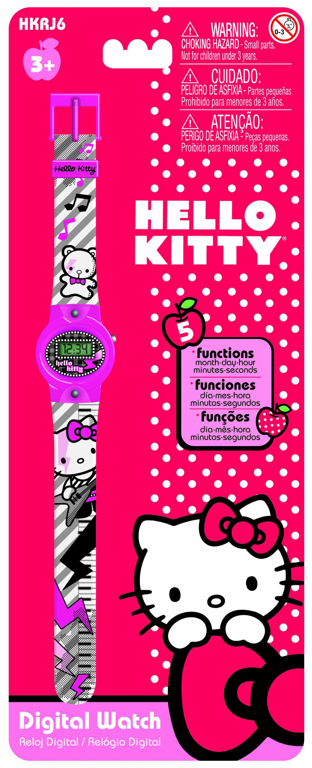 hkrj6-7    Hello Kitty  (-,). 149 