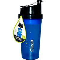 Vitaminder, CleanTek, Power Shaker Cup with Agitator