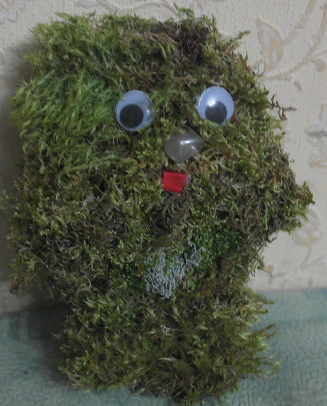 домовой.jpg