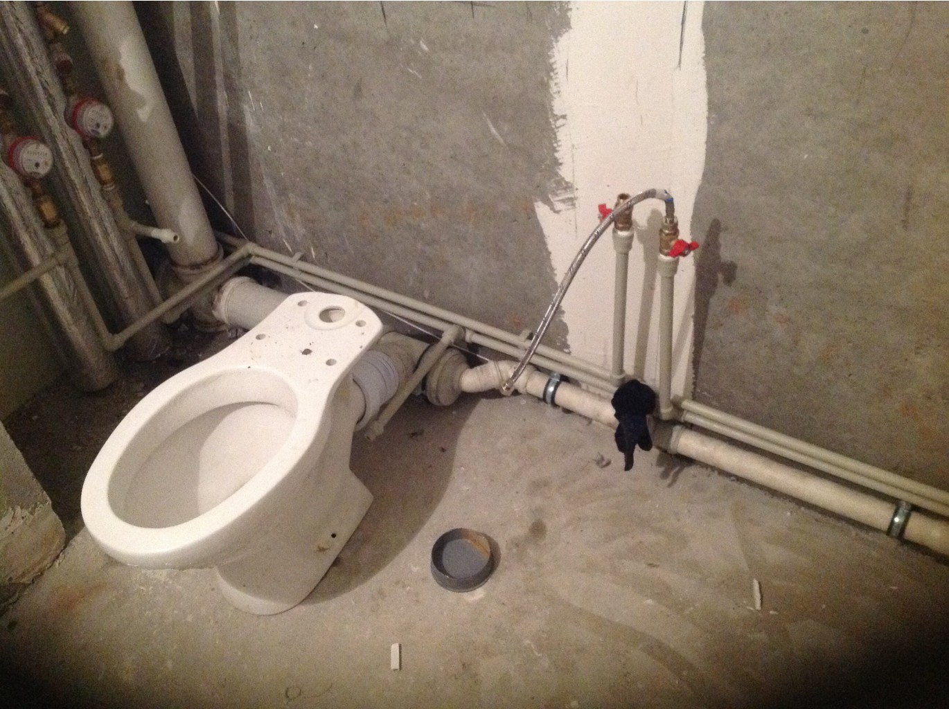 image.jpg
