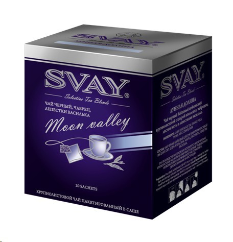 Svay Moon Valley . 202  8   . Svay 28 154,2+%