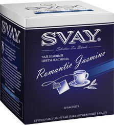 Svay Romantic Jasmine () . 202  8   . Svay19 154,2+%