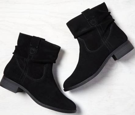 414-3186_60 usd..JPG