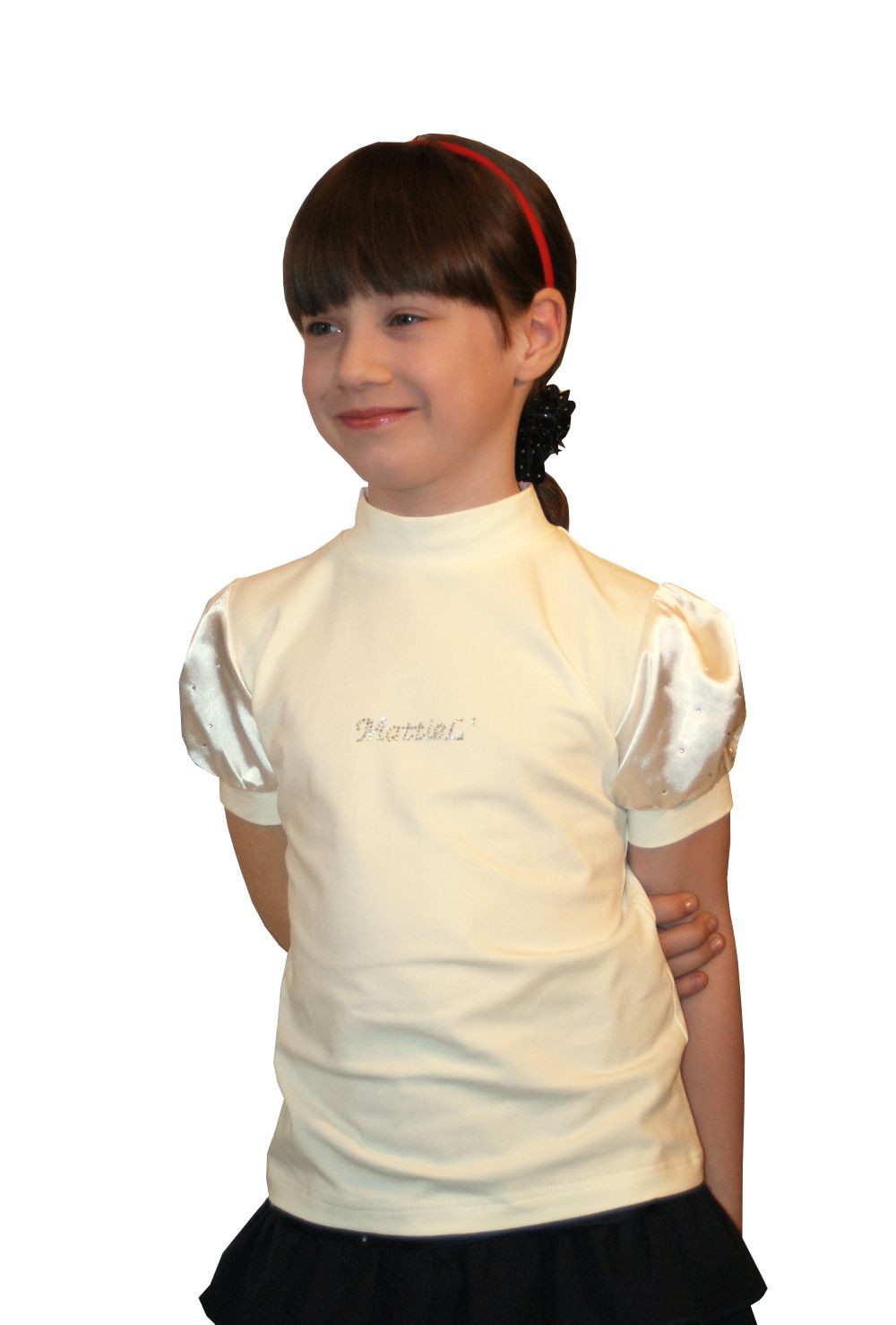  D005-47, 295. ! 230.!