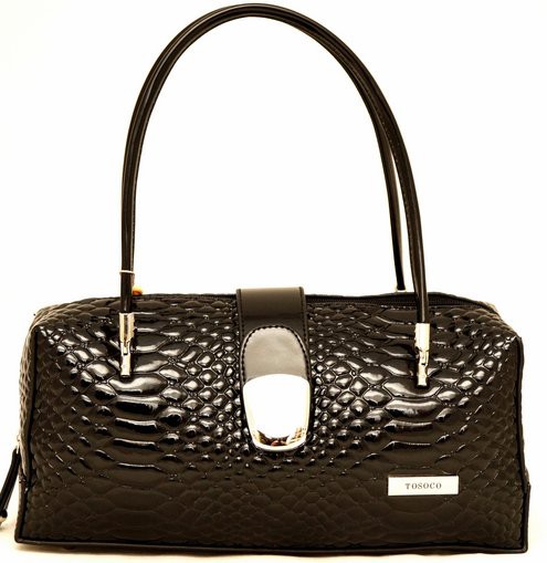 Tosoco AA3193-350060 black