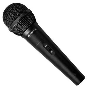 2,377	USD--- DEFENDER MIC-130.jpg