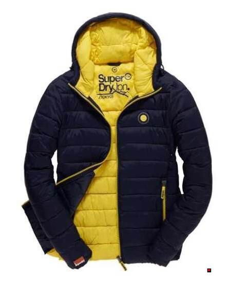superdry.jpg