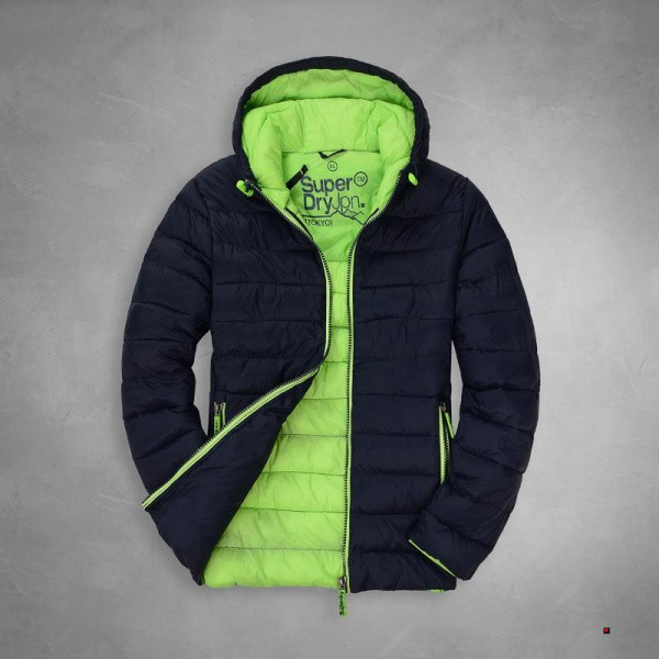 Superdry.jpg