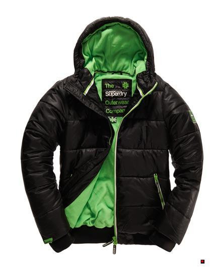  Superdry.jpg