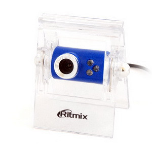 188-- Web RITMIX RVC-005,.jpg