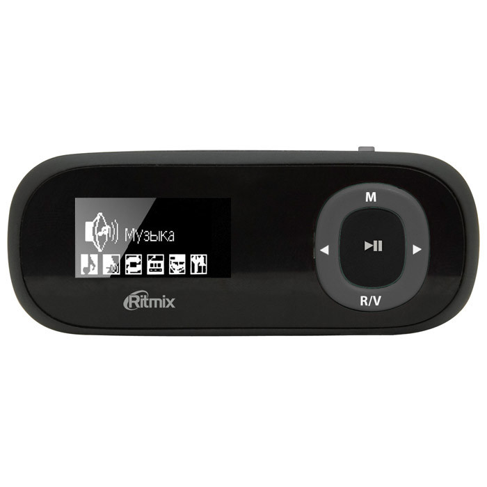 - MP3 RITMIX RF-3400.jpg