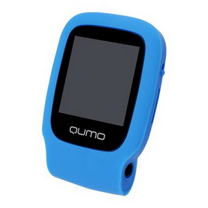 24,12	USD-- MP3 QUMO 4Gb Clip, .jpg