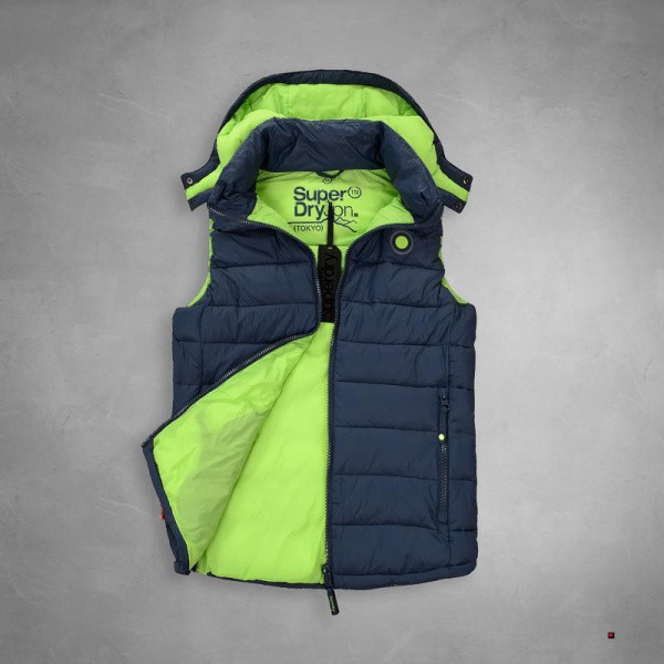  Superdry.jpg