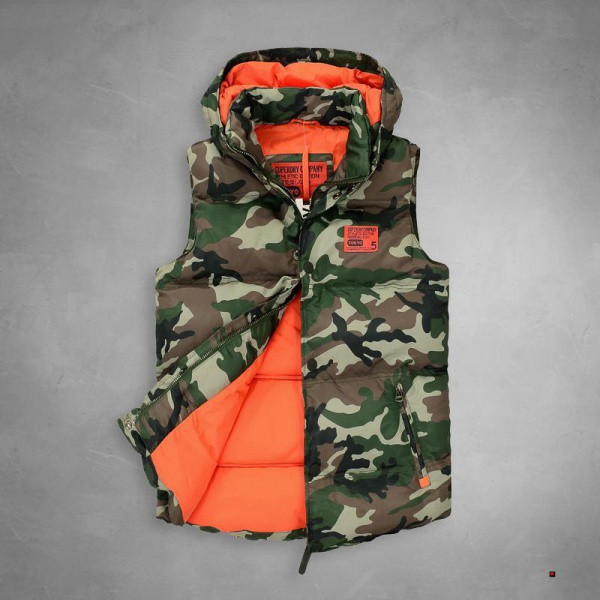  Superdry.jpg