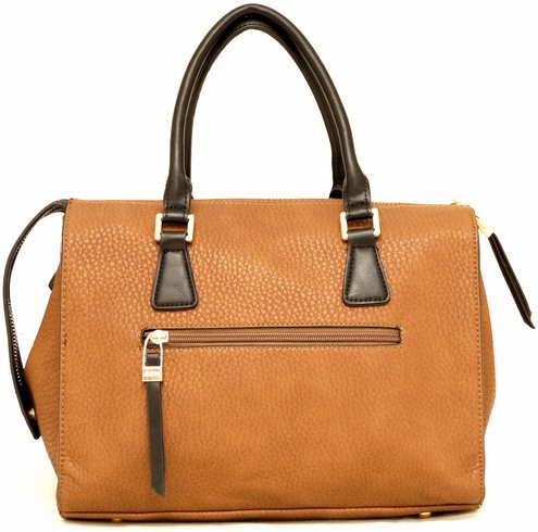 Batty F1694-1 brown  