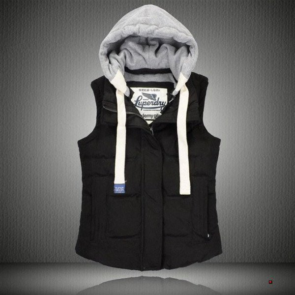  Superdry.jpg