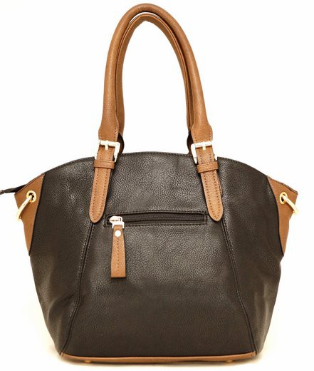 Batty 9150 black  