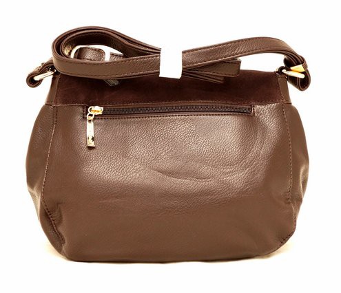 Gilda Tohetti 59912 coffee  