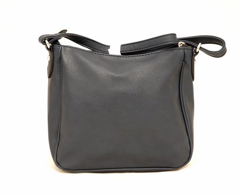 David Jones 3618-2 d.blue  