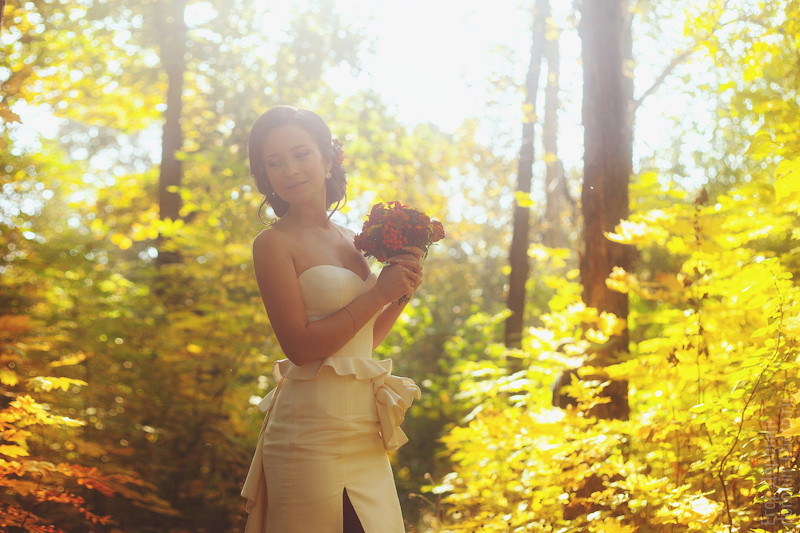 2014-09-24_wed_0026.jpg