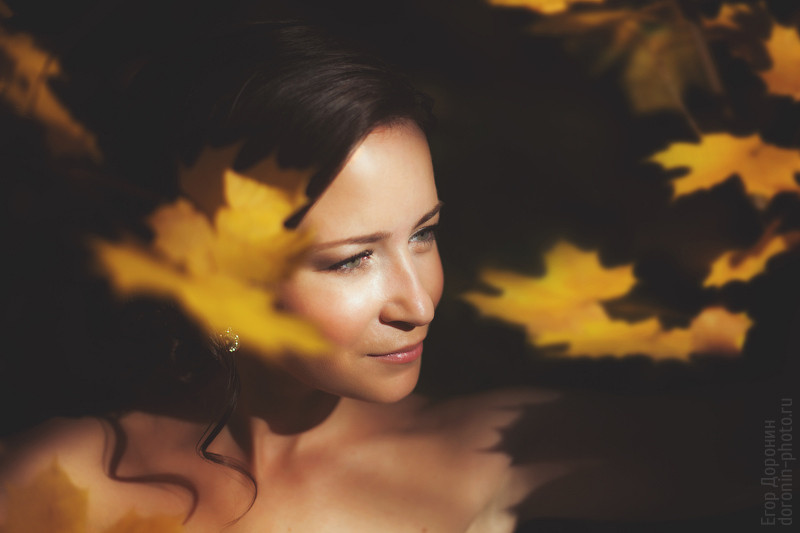 2014-09-24_wed_0018.jpg