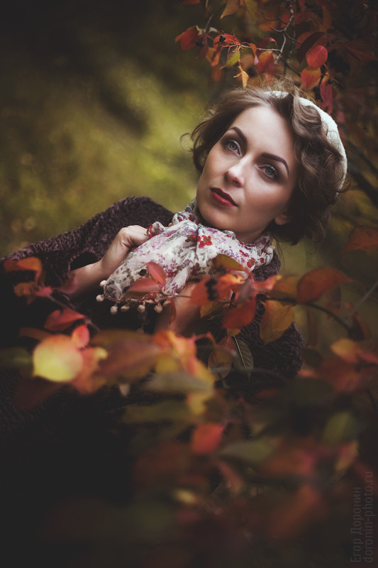 2014-10-01_dr_ann__0006.jpg