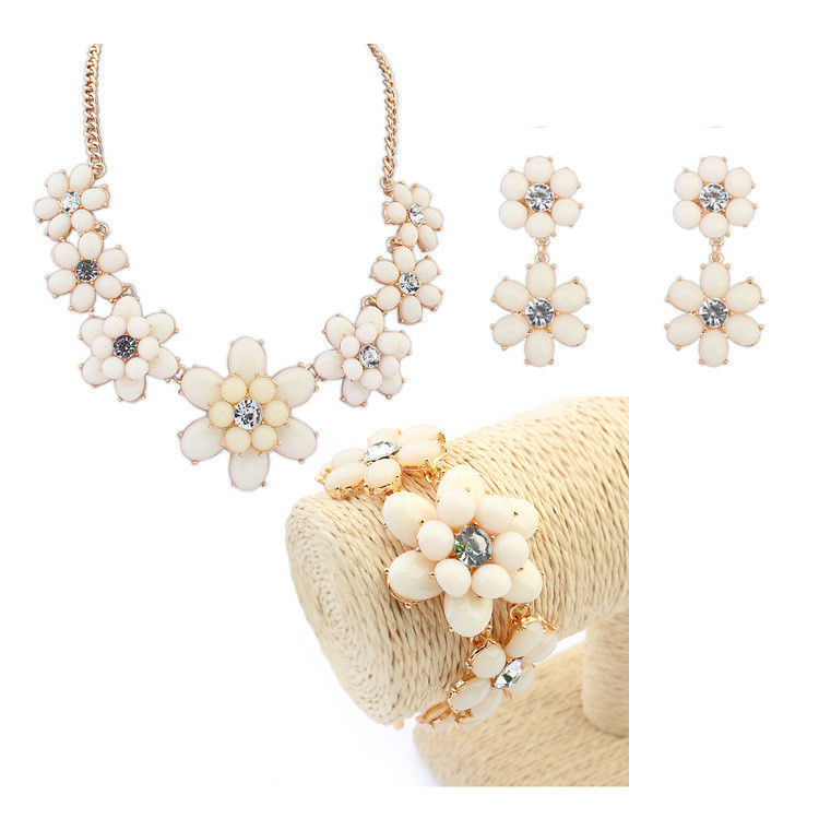 s108169- 1225  ..jpg