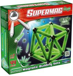 0117   Supermag Maxi Glow 44 .  799 .jpg