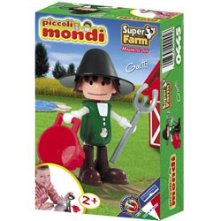 0445   Piccoli Mondi Super Farm Garth.  299 .jpg