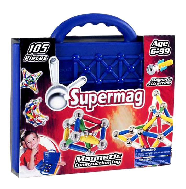 0558   Supermag Classic Plastic Case 105 .  1150 .jpg