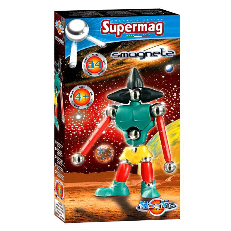 0459   Supermag Magma Smagnetz.  350 .jpg