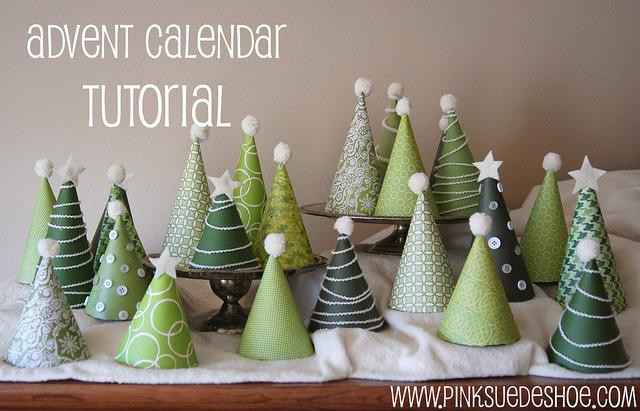 20-adorable-advent-ideas-L-t3hLcP.jpeg