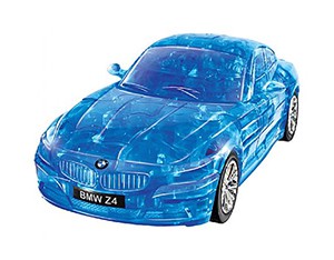 3D - BMW Z4    750.+%.jpg