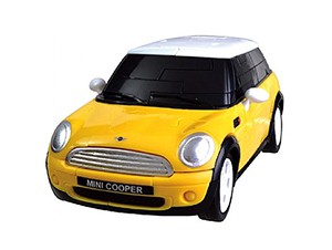 3D - Mini Cooper   870.+%.jpg