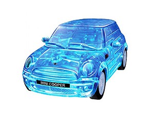 3D - Mini Cooper    870.+%.jpg