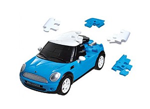 3D  Mini Cooper    550.+%.jpg