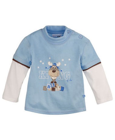 280 руб/3,99 EUR
