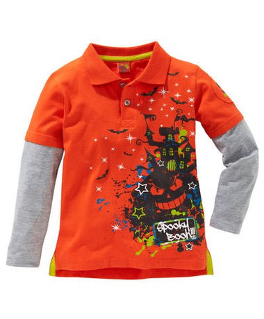 345 руб /4,99 EUR