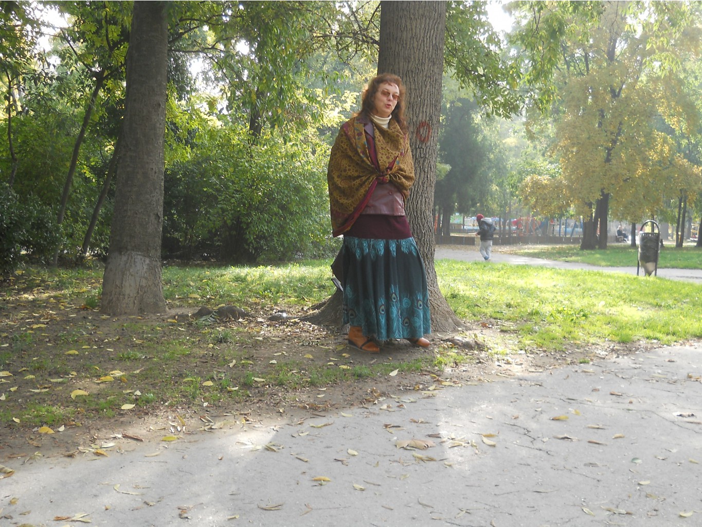 DSCN4605.JPG