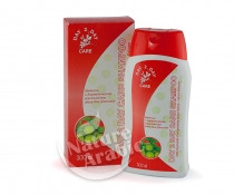 shampun_s_ayurvedicheskim_komponentom_amla_hna.jpg