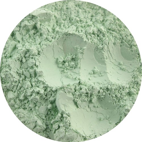 Mineral Concealer Green Concealer Matte.png