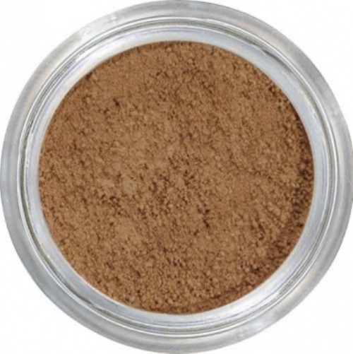 Bronzer Wood Matte.jpg