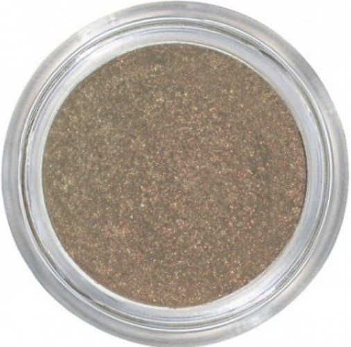 Earthtone Taupe 1.jpg