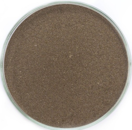 Earthtone Taupe.jpg