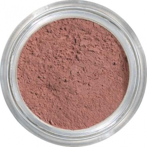 Glow Blush Lip Nail Highlite.jpg