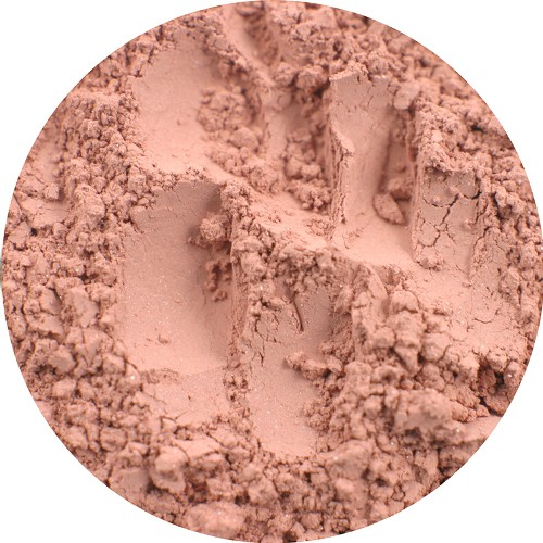 Mineral Blush  Beloved.png