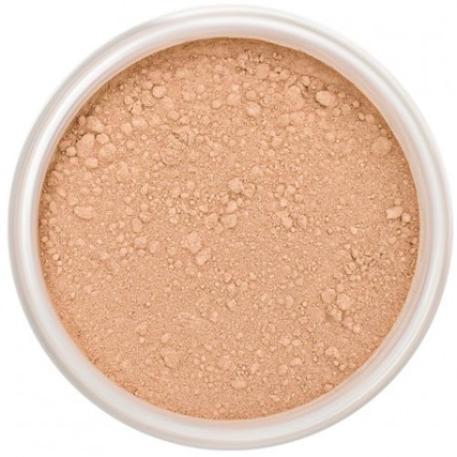 Mineral Blush Champagne Glo.jpg